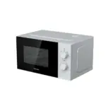 Hisense mikrovalna pećnica H20MOWP1 - Image 2