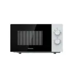 Hisense mikrovalna pećnica H20MOWP1