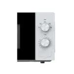 Hisense mikrovalna pećnica H20MOWP1 - Image 4