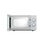 Hisense mikrovalna pećnica H20MOWP1 - Image 3