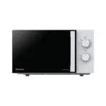 Hisense mikrovalna pećnica sa grilom H20MOWP1HG