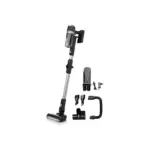 Hisense štapni usisivač HVC6264BK