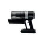 Hisense štapni usisivač HVC6264BK - Image 3