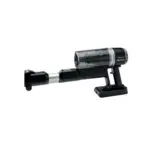 Hisense štapni usisivač HVC6264BK - Image 4