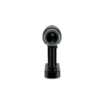 Hisense štapni usisivač HVC6264BK - Image 5