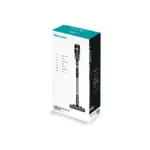Hisense štapni usisivač HVC6264BK - Image 7