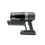 Hisense štapni usisivač HVC6464A - Image 5