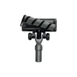 Hisense štapni usisivač HVC6464A - Image 6