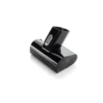 Hisense štapni usisivač HVC6464A - Image 8