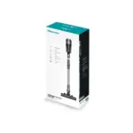 Hisense štapni usisivač HVC6464A - Image 9
