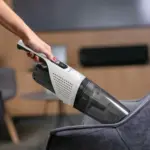 Hisense usisivač HVC5232W - Image 3