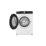 Hisense mašina za pranje veša WF5S1045BW - Image 2