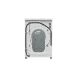 Hisense mašina za pranje veša WF5S1045BW - Image 7