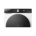 Hisense mašina za pranje veša WF5S1045BW - Image 8