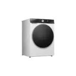 Hisense mašina za pranje veša WF5S1245BW - Image 3