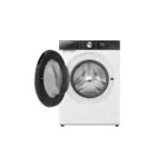 Hisense mašina za pranje veša WF5S1245BW - Image 2