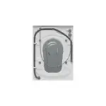 Hisense mašina za pranje veša WF5S1245BW - Image 6