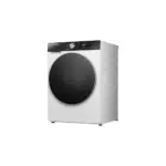 Hisense mašina za pranje veša WF5S1245BW - Image 4