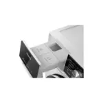Hisense mašina za pranje veša WF5S1245BW - Image 9