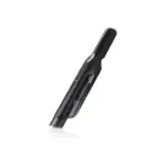 Hisense ručni štapni usisivač HVC9401BK - Image 2