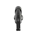 Hisense ručni štapni usisivač HVC9401BK - Image 3