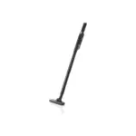 Hisense ručni štapni usisivač HVC9401BK - Image 5