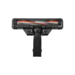 Hisense ručni štapni usisivač HVC9401BK - Image 9