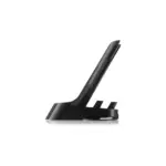 Hisense ručni štapni usisivač HVC9401BK - Image 8