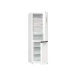 Hisense kombinovani frižider RB390N4BW20 - Image 9