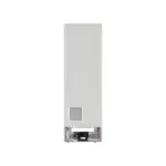 Hisense kombinovani frižider RB390N4BW20 - Image 5