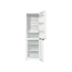 Hisense kombinovani frižider RB390N4BW20 - Image 6