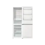 Hisense kombinovani frižider RB390N4BW20 - Image 10