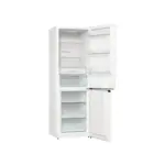Hisense kombinovani frižider RB390N4BW20 - Image 7