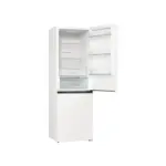 Hisense kombinovani frižider RB390N4BW20 - Image 8