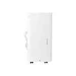 Hisense odvlaživač zraka D20HW - Image 5
