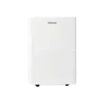 Hisense odvlaživač zraka D20HW
