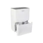Hisense odvlaživač zraka D20HW - Image 4