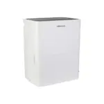 Hisense odvlaživač zraka D20HW - Image 2