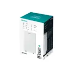 Hisense odvlaživač zraka D20HW - Image 7