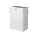 Hisense odvlaživač zraka D20HW - Image 3