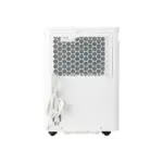 Hisense odvlaživač zraka D20HW - Image 6