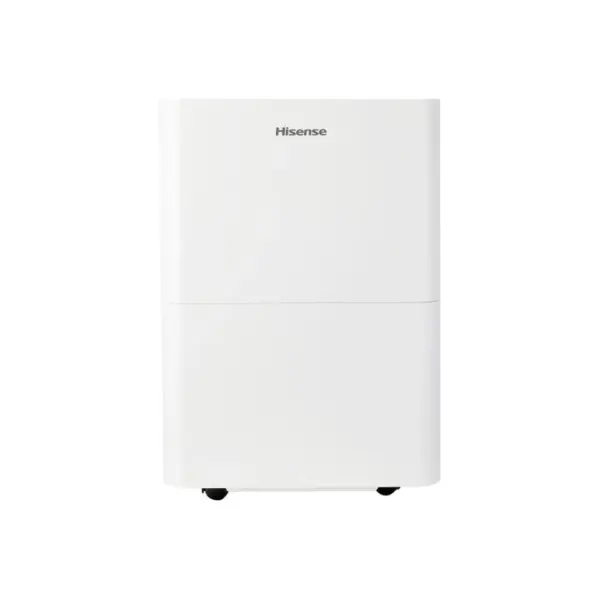 Hisense odvlaživač zraka D20HW