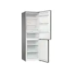 Hisense kombinovani frižider RB390N4BC20 - Image 8