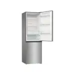Hisense kombinovani frižider RB390N4BC20 - Image 7