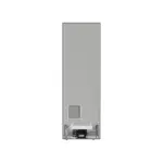 Hisense kombinovani frižider RB390N4BC20 - Image 6