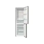 Hisense kombinovani frižider RB390N4BC20 - Image 10