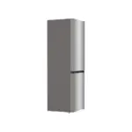 Hisense kombinovani frižider RB390N4BC20 - Image 5
