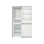Hisense kombinovani frižider RB390N4BC20 - Image 11