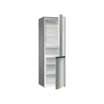 Hisense kombinovani frižider RB390N4BC20 - Image 9