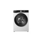 Hisense mašina za pranje veša WF3S8043BW